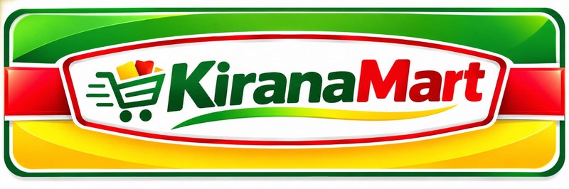 KIRANAMART